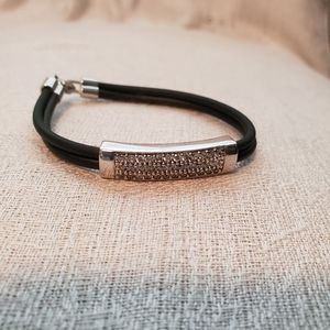 Cookie Lee bracelet